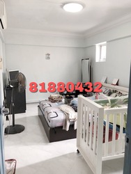 Blk 249 Choa Chu Kang Avenue 2 (Choa Chu Kang), HDB 5 Rooms #178925722